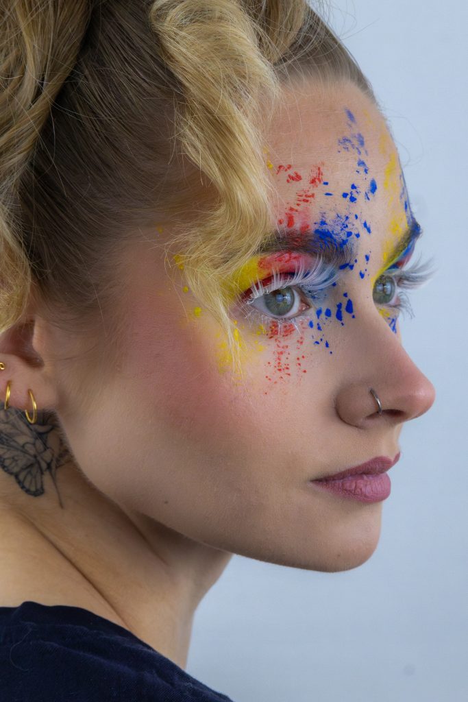Studio Session - Makeup-046
