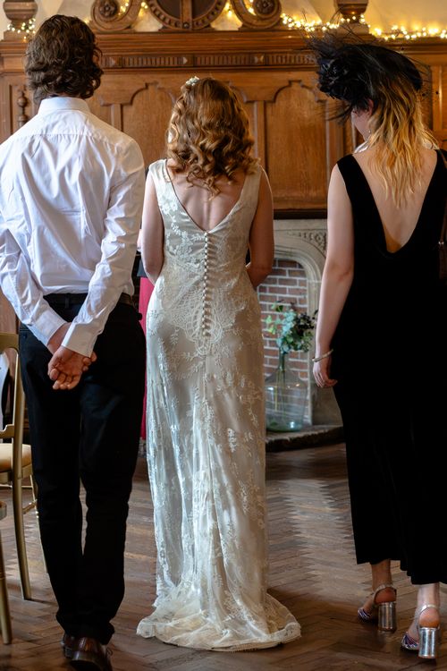web_DSC_0114