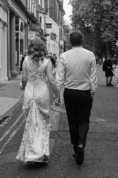web_DSC_0277_bw
