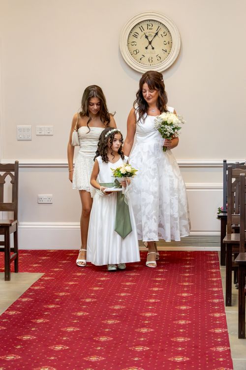 web_IMG_0235