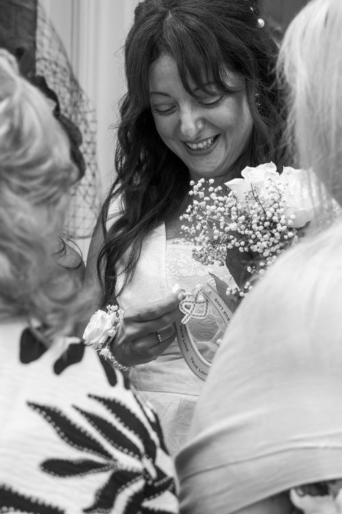 web_IMG_0718-2
