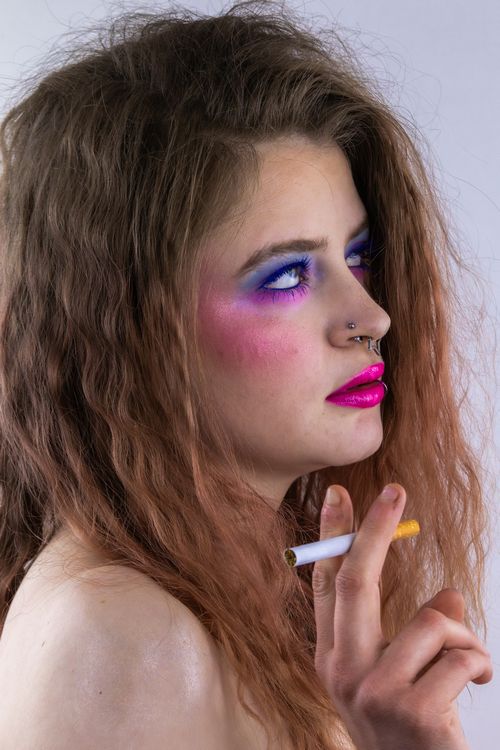 web_Portrait - Mia-041