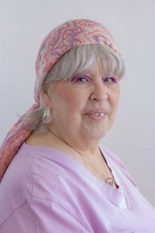 web_Portrait - Nana-010