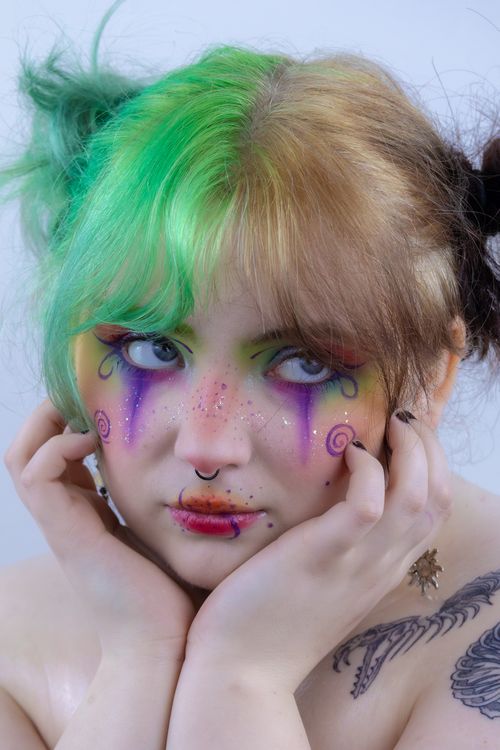 web_Portraits - Faith-050