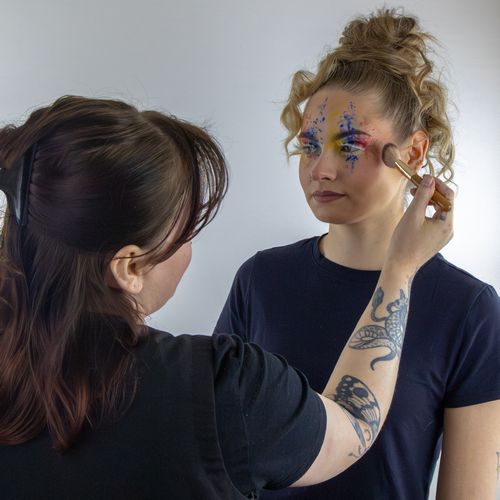 web_Studio Session - Makeup-025