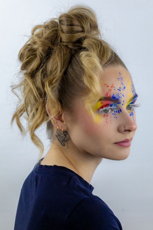web_Studio Session - Makeup-047