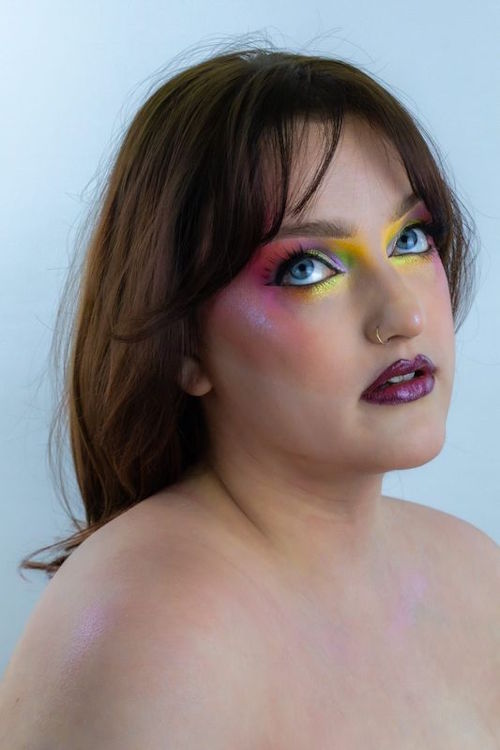 web_Studio-Session-Makeup-183
