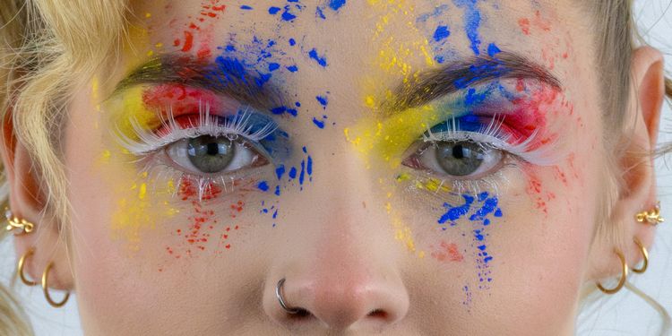 web_land_Studio Session - Makeup-039
